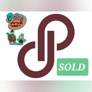 Vintage Polo Ralph Lauren zip vest